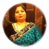 Student Profile